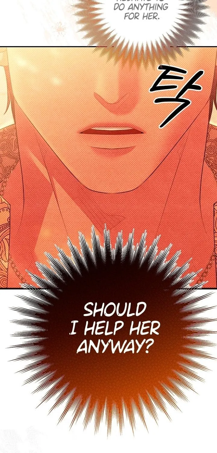Predatory Marriage Chapter 19 page 79 - 