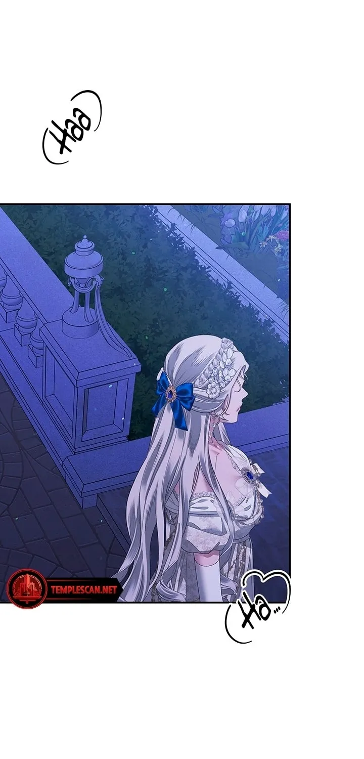 Predatory Marriage Chapter 19 page 83 - 