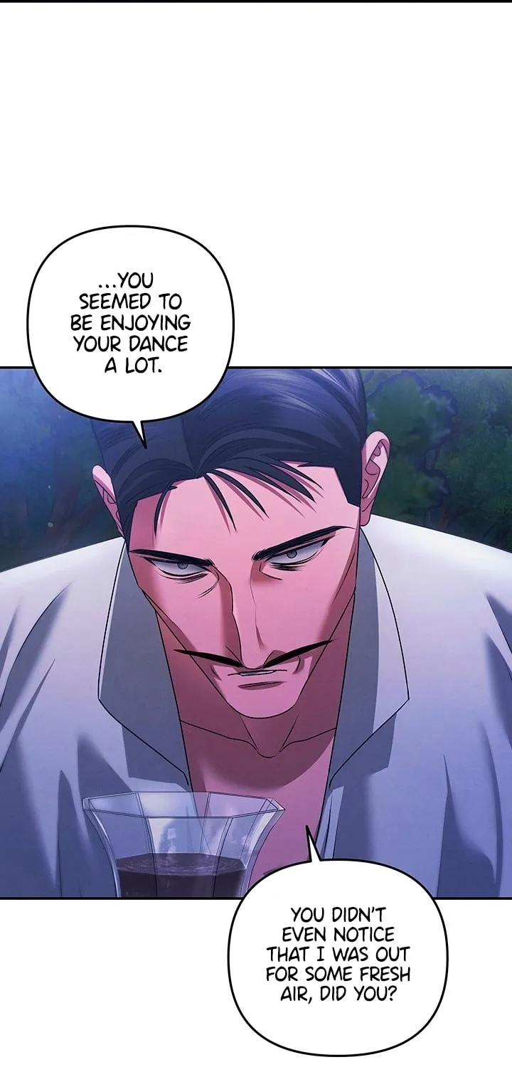 Predatory Marriage Chapter 19 page 87 - 