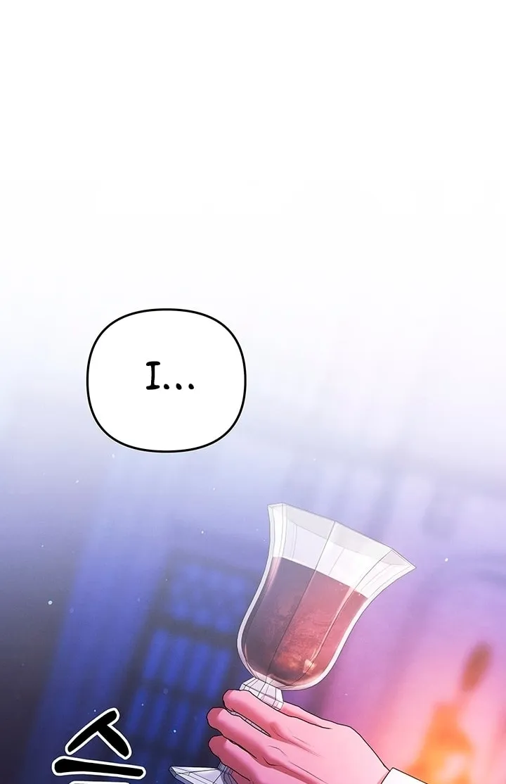 Predatory Marriage Chapter 19 page 88 - 