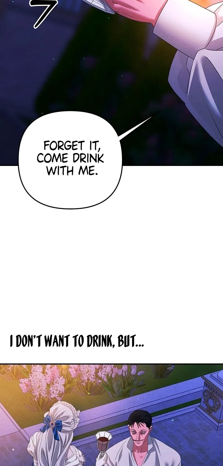 Predatory Marriage Chapter 19 page 89 - 