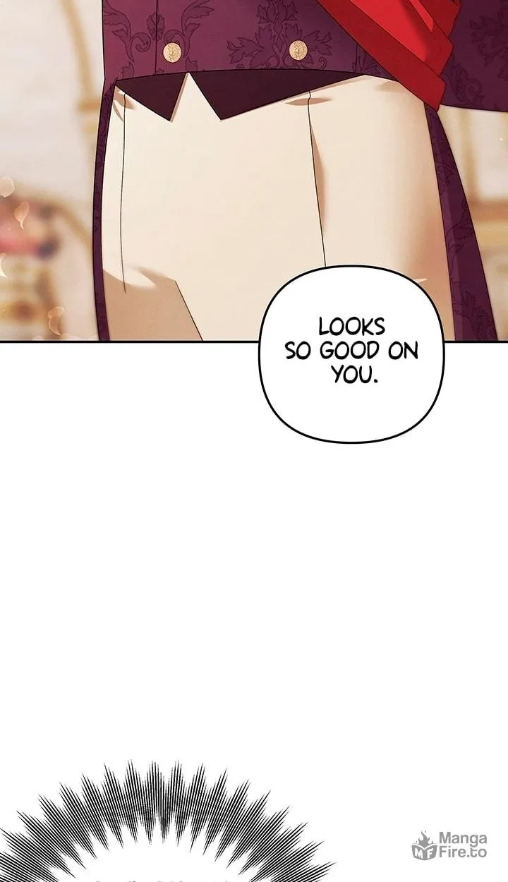 Predatory Marriage Chapter 19 page 10 - 