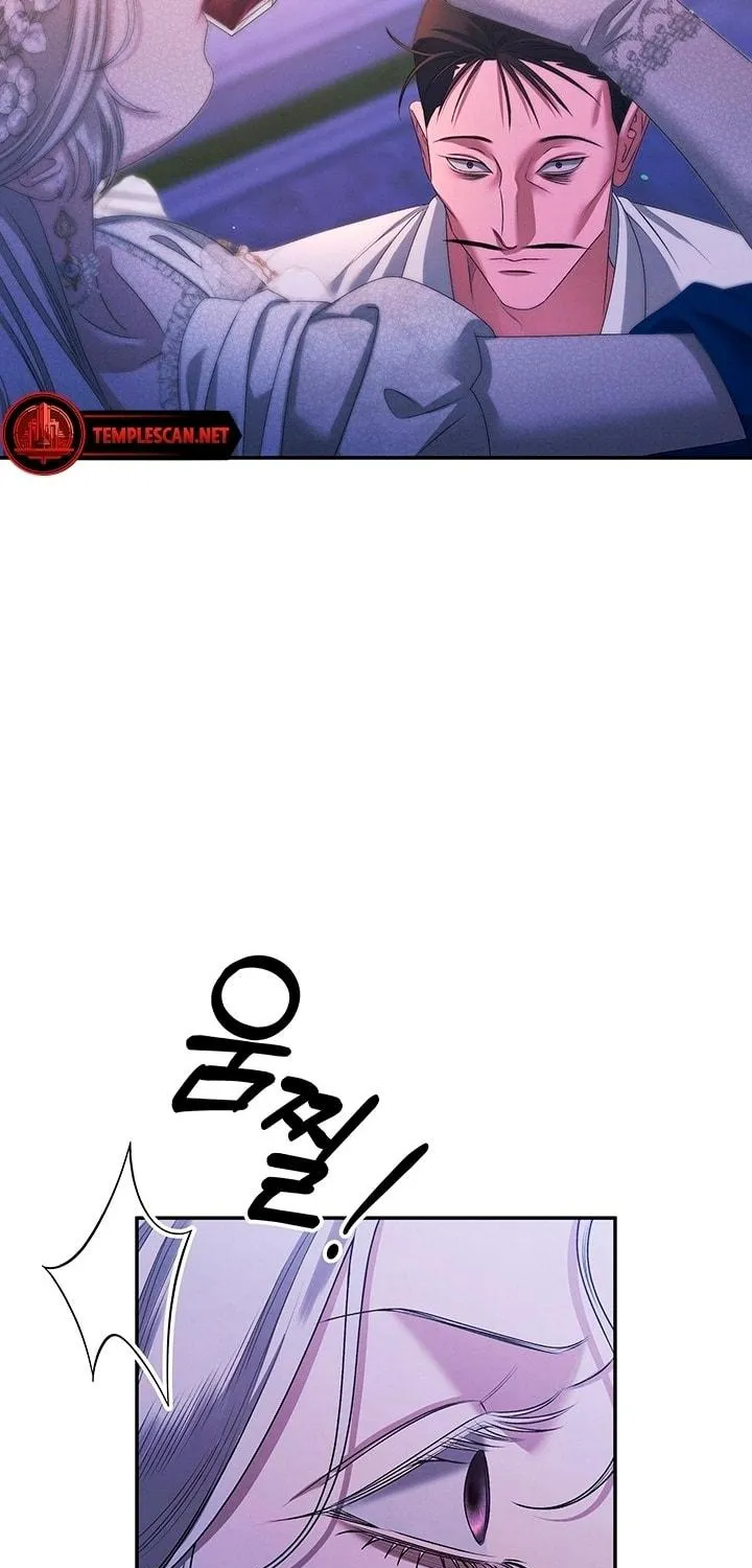 Predatory Marriage Chapter 19 page 91 - 