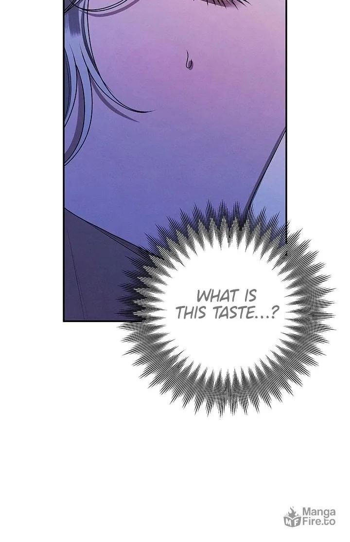 Predatory Marriage Chapter 19 page 92 - 