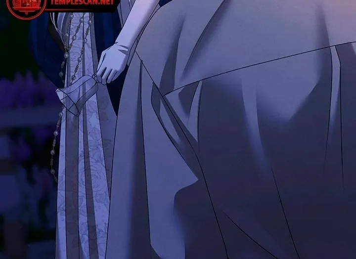 Predatory Marriage Chapter 19 page 94 - 