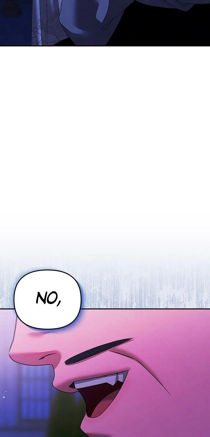 Predatory Marriage Chapter 19 page 95 - 