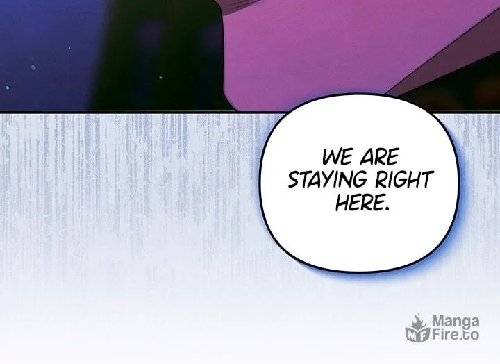 Predatory Marriage Chapter 19 page 96 - 