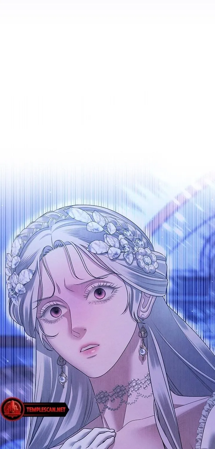 Predatory Marriage Chapter 19 page 97 - 