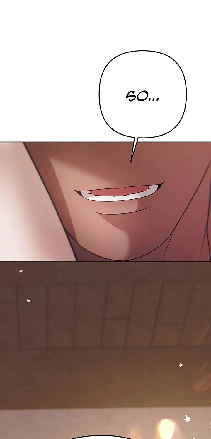 Predatory Marriage Chapter 2 page 1 - 