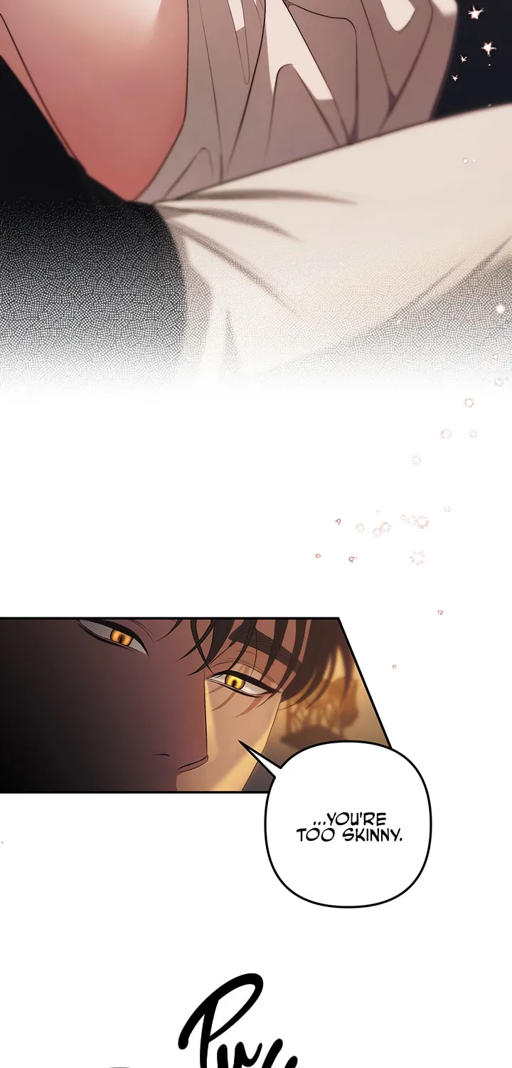 Predatory Marriage Chapter 2 page 11 - 