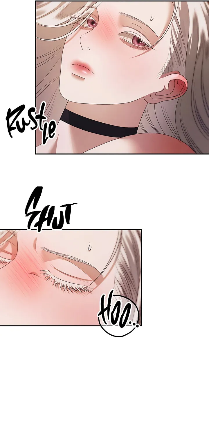 Predatory Marriage Chapter 2 page 13 - 