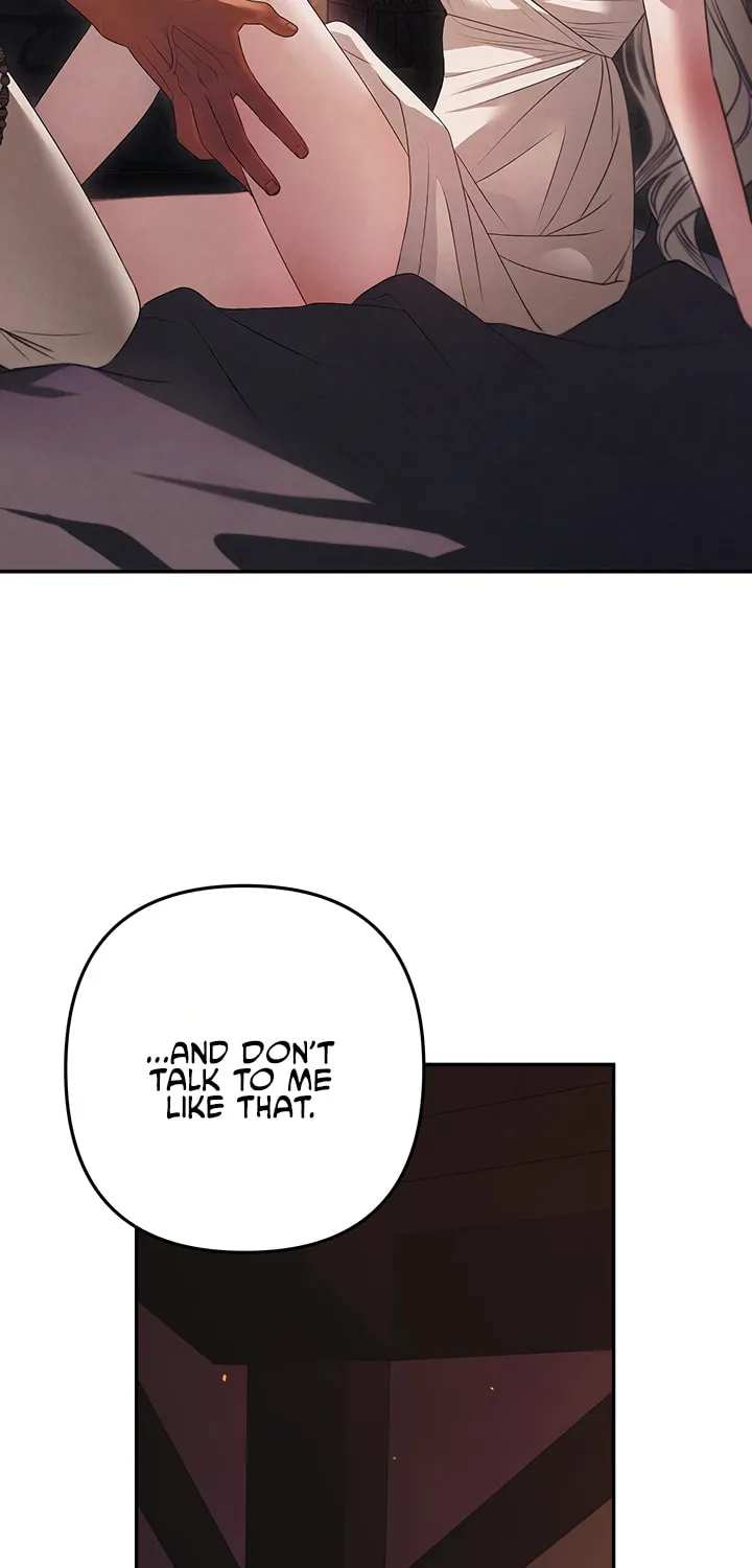 Predatory Marriage Chapter 2 page 15 - 