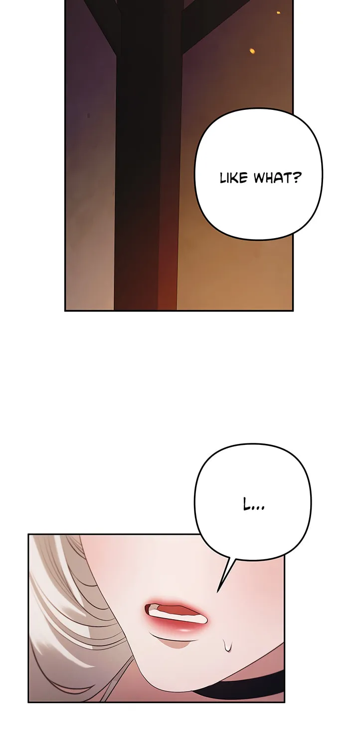 Predatory Marriage Chapter 2 page 16 - 