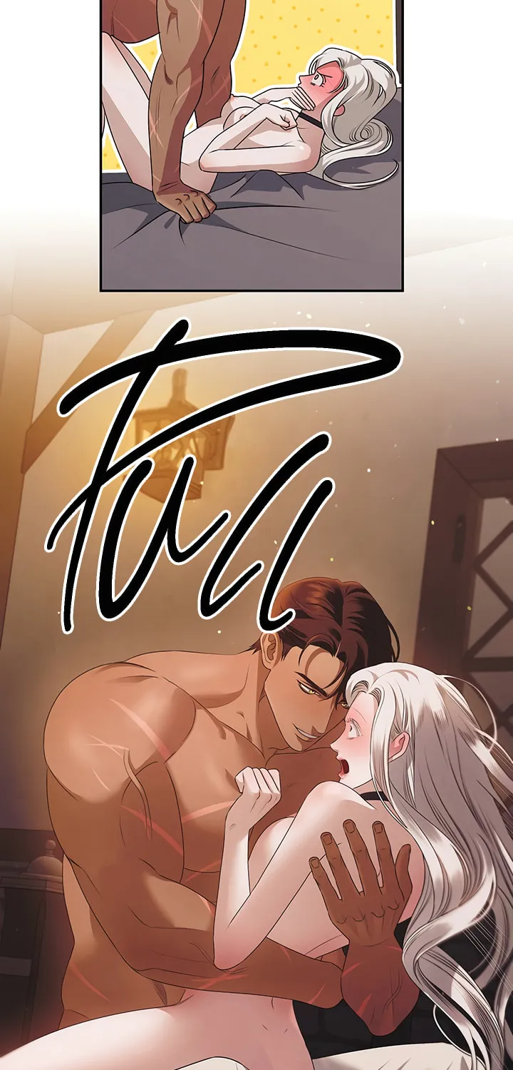 Predatory Marriage Chapter 2 page 26 - 