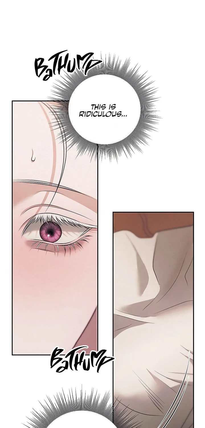 Predatory Marriage Chapter 2 page 30 - 
