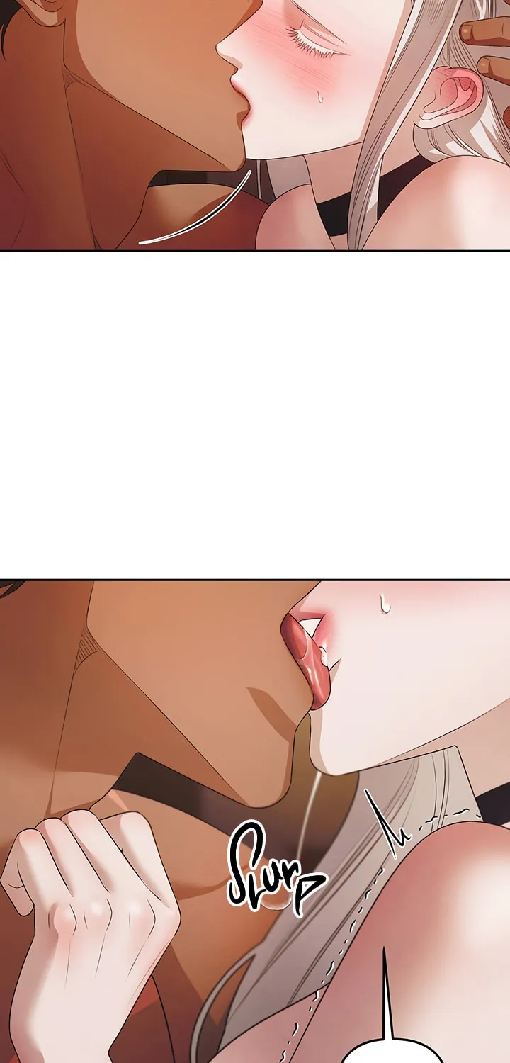 Predatory Marriage Chapter 2 page 35 - 