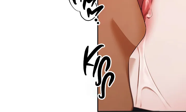 Predatory Marriage Chapter 2 page 37 - 