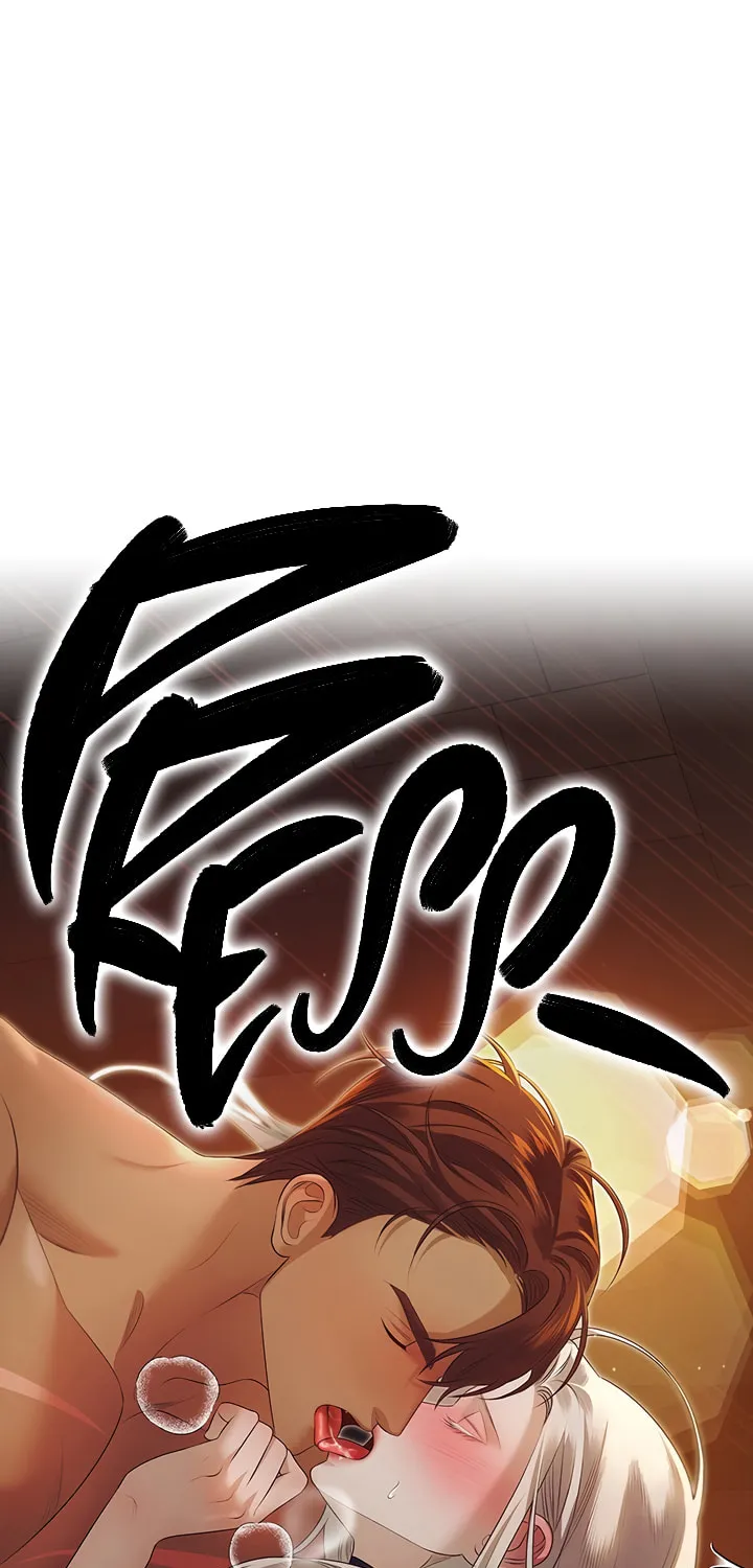 Predatory Marriage Chapter 2 page 38 - 