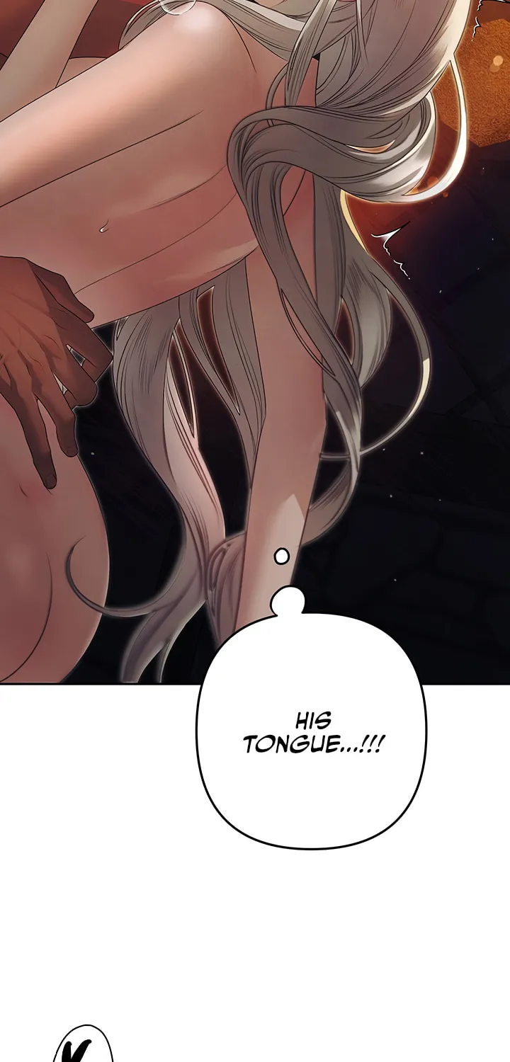 Predatory Marriage Chapter 2 page 39 - 