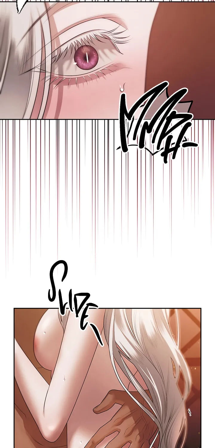 Predatory Marriage Chapter 2 page 41 - 