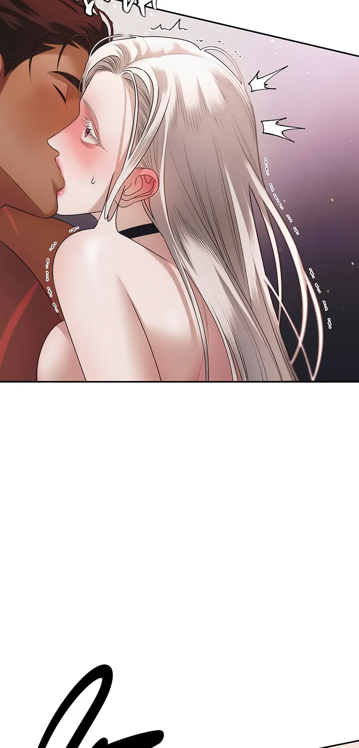 Predatory Marriage Chapter 2 page 44 - 