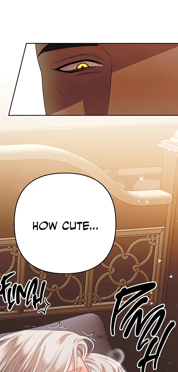 Predatory Marriage Chapter 2 page 48 - 