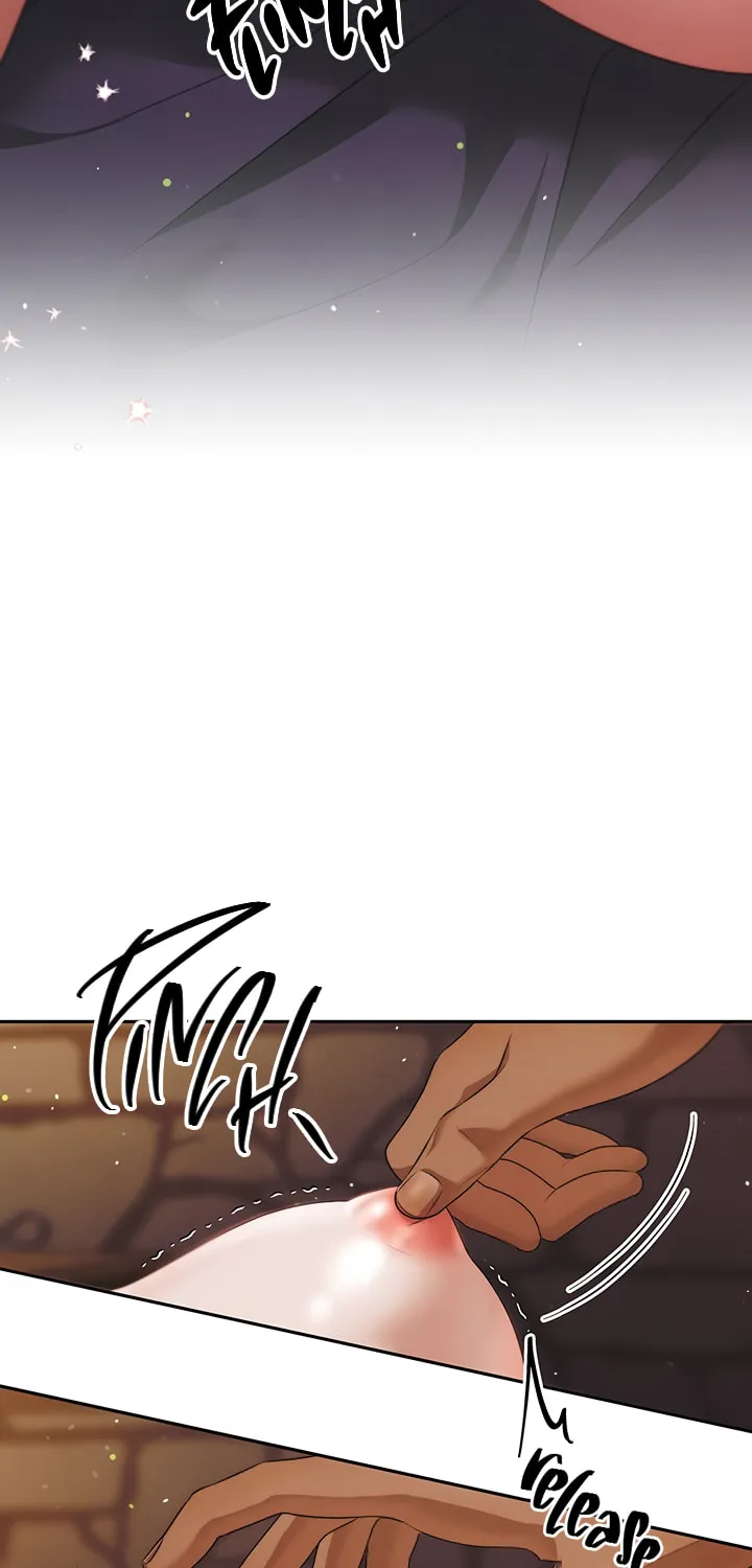 Predatory Marriage Chapter 2 page 50 - 