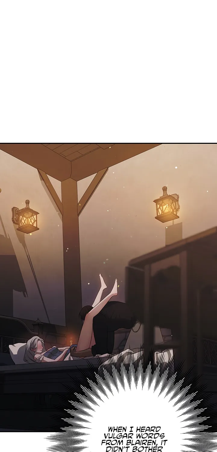 Predatory Marriage Chapter 2 page 6 - 