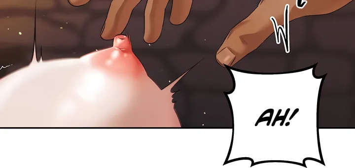 Predatory Marriage Chapter 2 page 51 - 