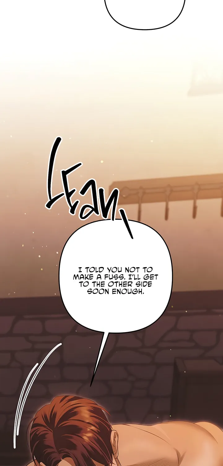 Predatory Marriage Chapter 2 page 53 - 