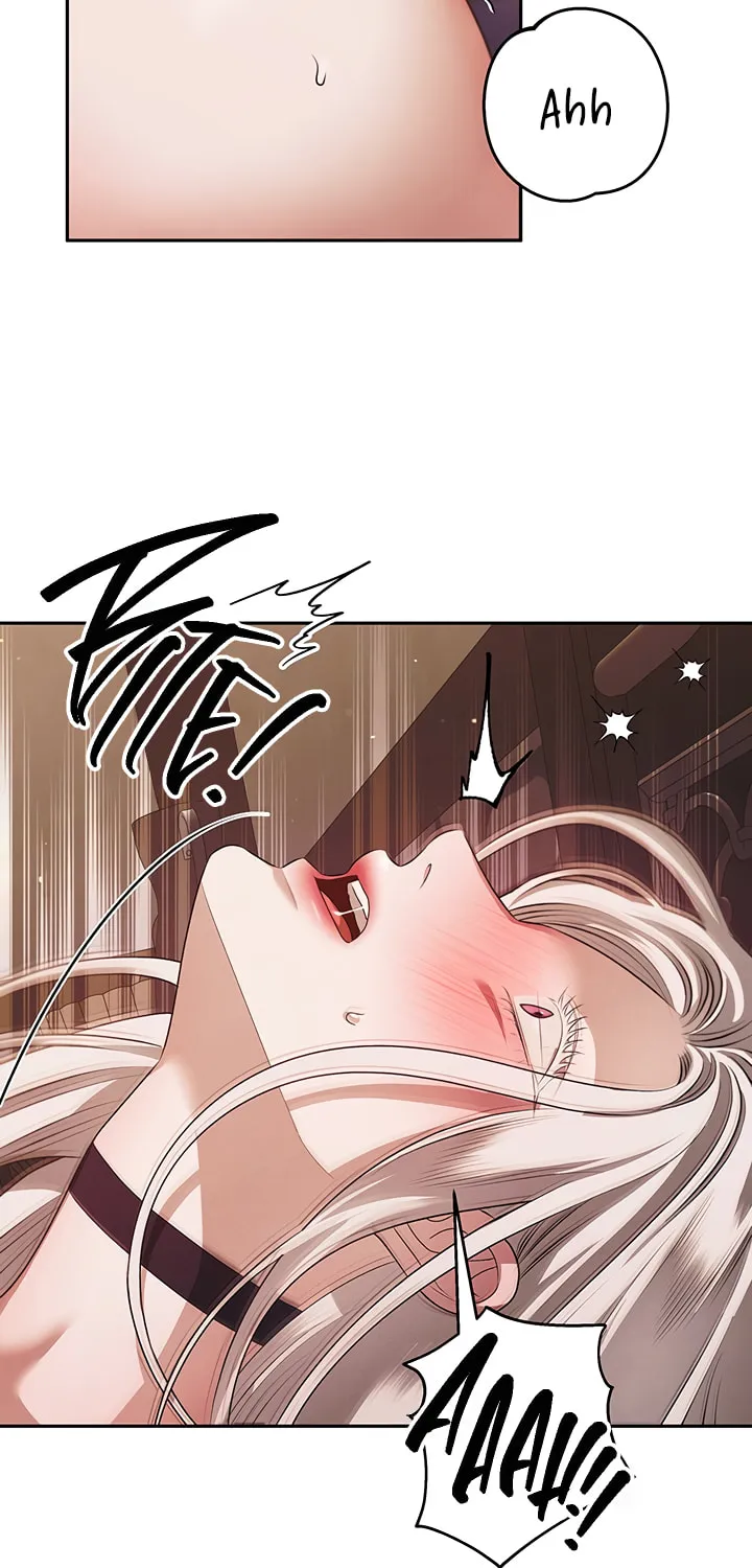 Predatory Marriage Chapter 2 page 58 - 