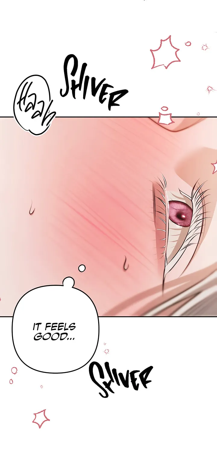 Predatory Marriage Chapter 2 page 59 - 