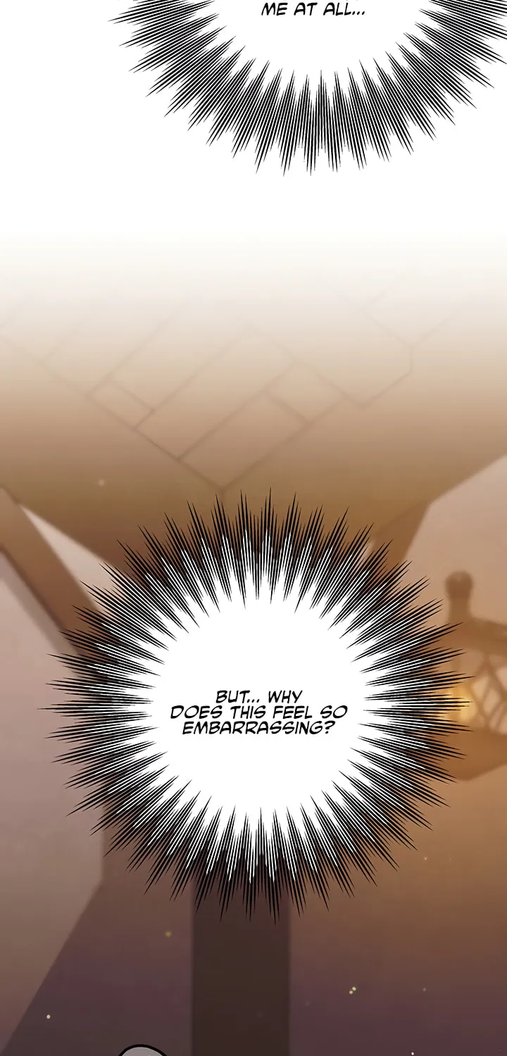 Predatory Marriage Chapter 2 page 7 - 