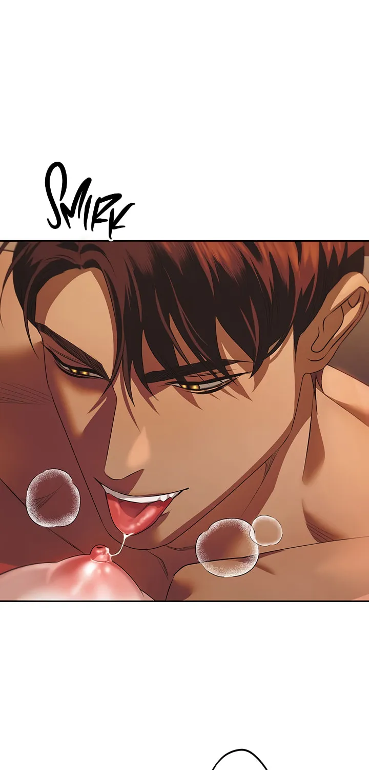 Predatory Marriage Chapter 2 page 61 - 