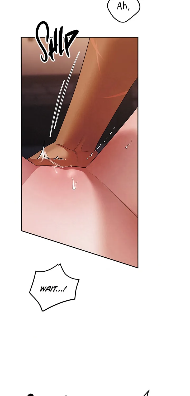 Predatory Marriage Chapter 2 page 62 - 