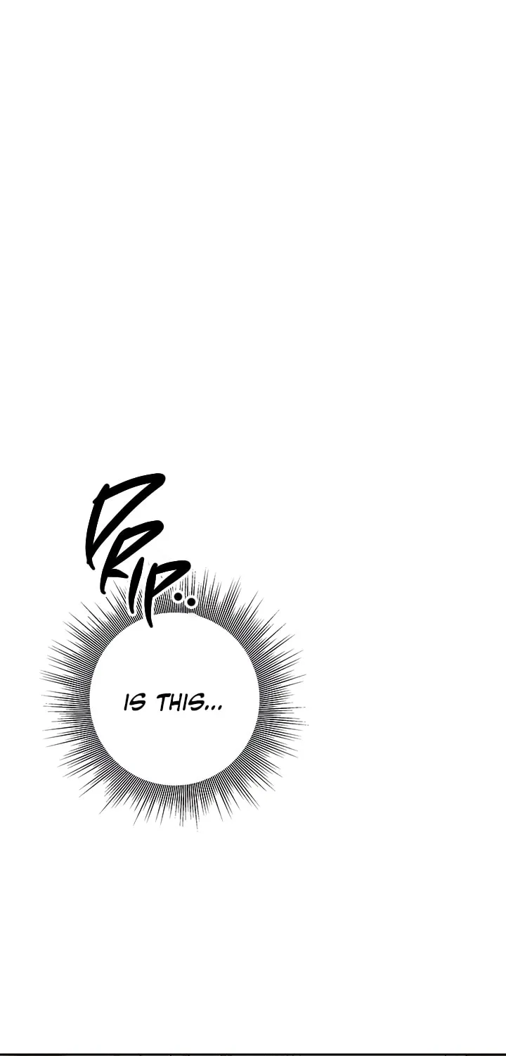 Predatory Marriage Chapter 2 page 66 - 