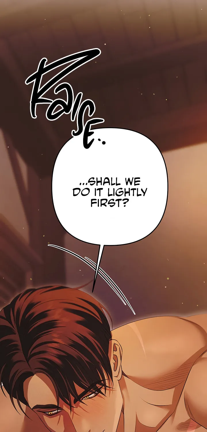 Predatory Marriage Chapter 2 page 69 - 
