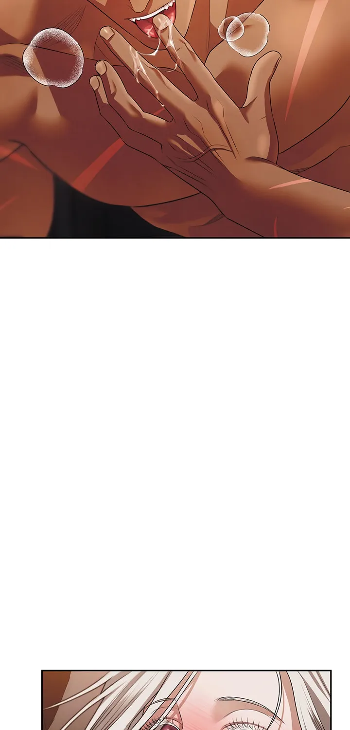 Predatory Marriage Chapter 2 page 70 - 