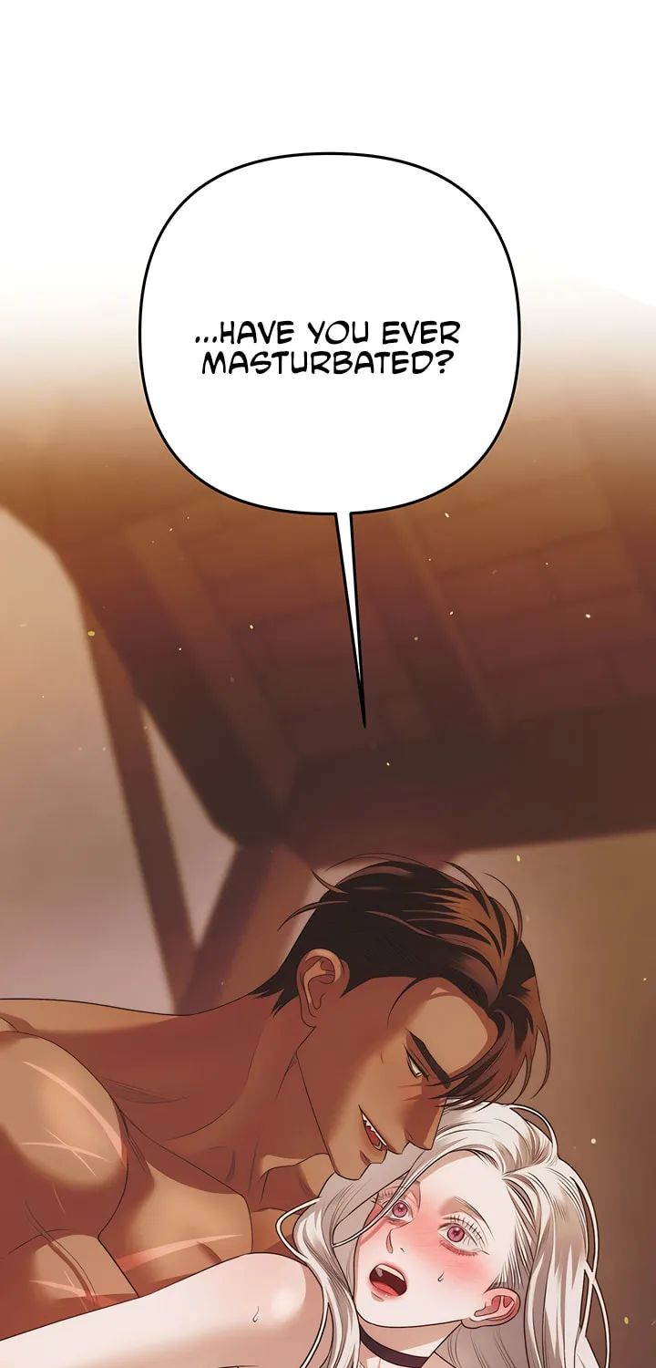 Predatory Marriage Chapter 2 page 72 - 