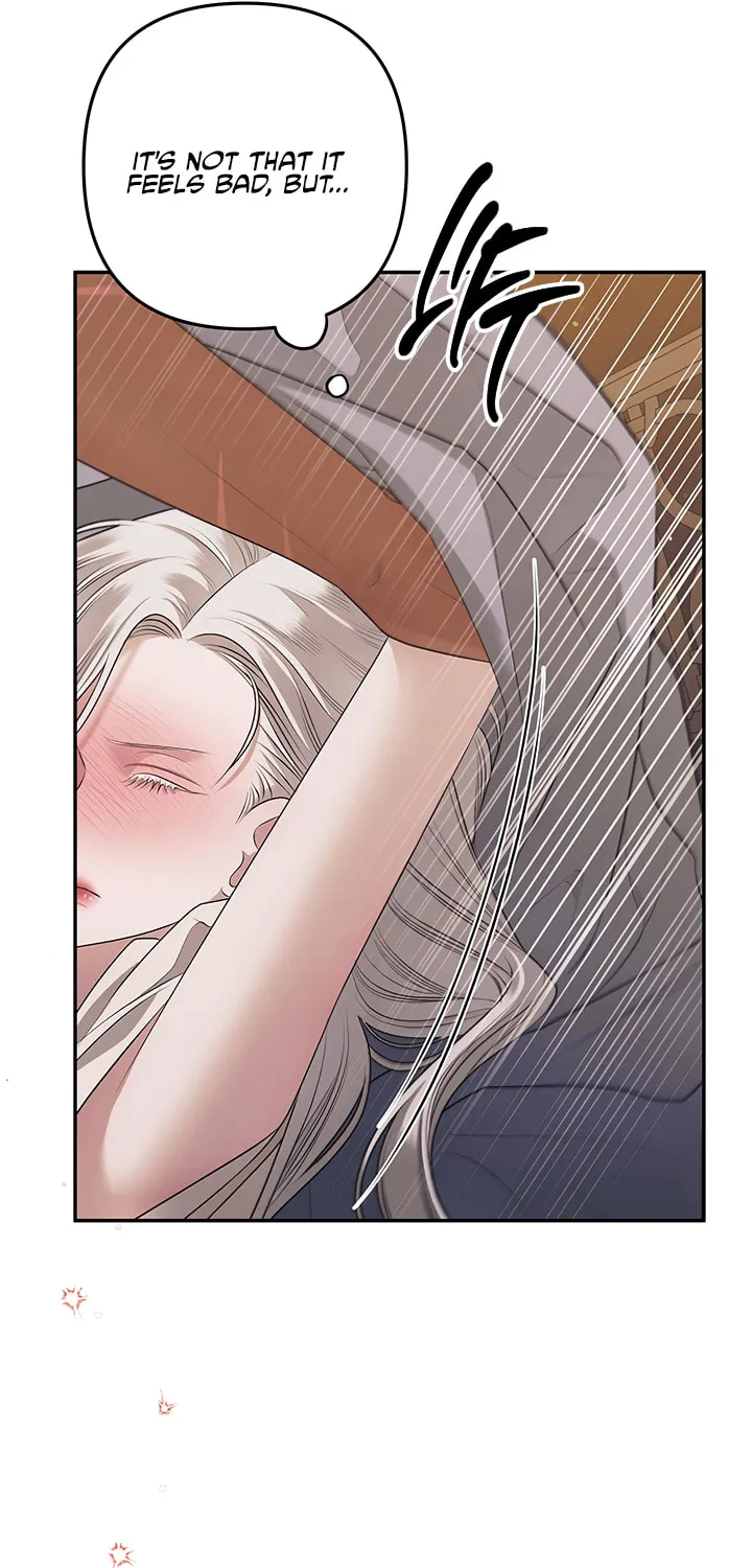 Predatory Marriage Chapter 2 page 9 - 