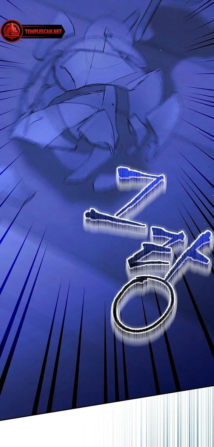 Predatory Marriage Chapter 20 page 11 - 