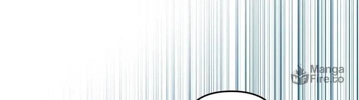 Predatory Marriage Chapter 20 page 12 - 
