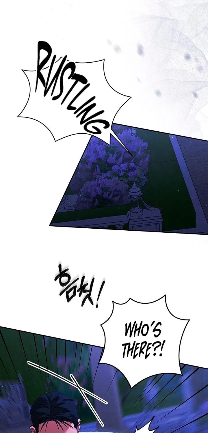 Predatory Marriage Chapter 20 page 23 - 