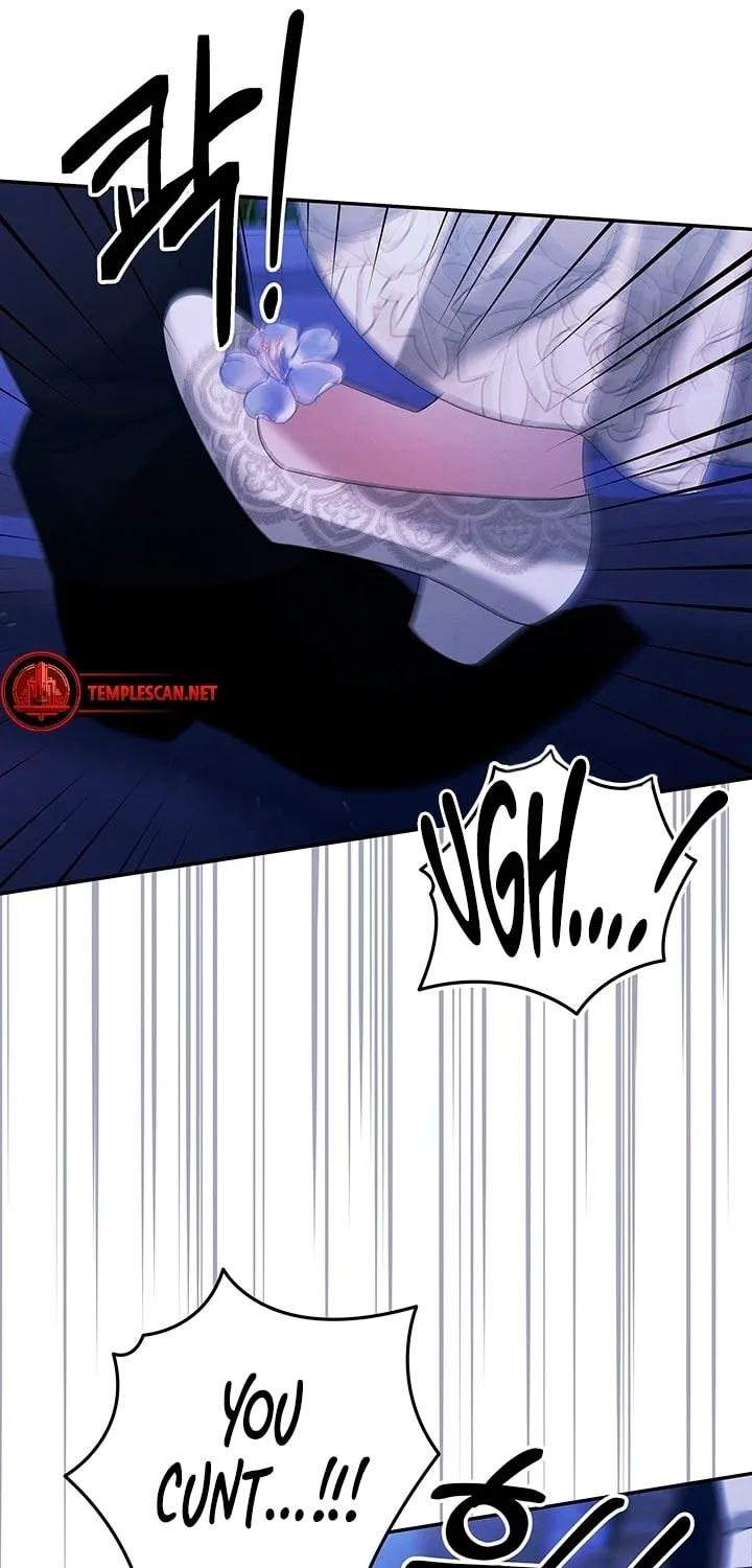 Predatory Marriage Chapter 20 page 25 - 
