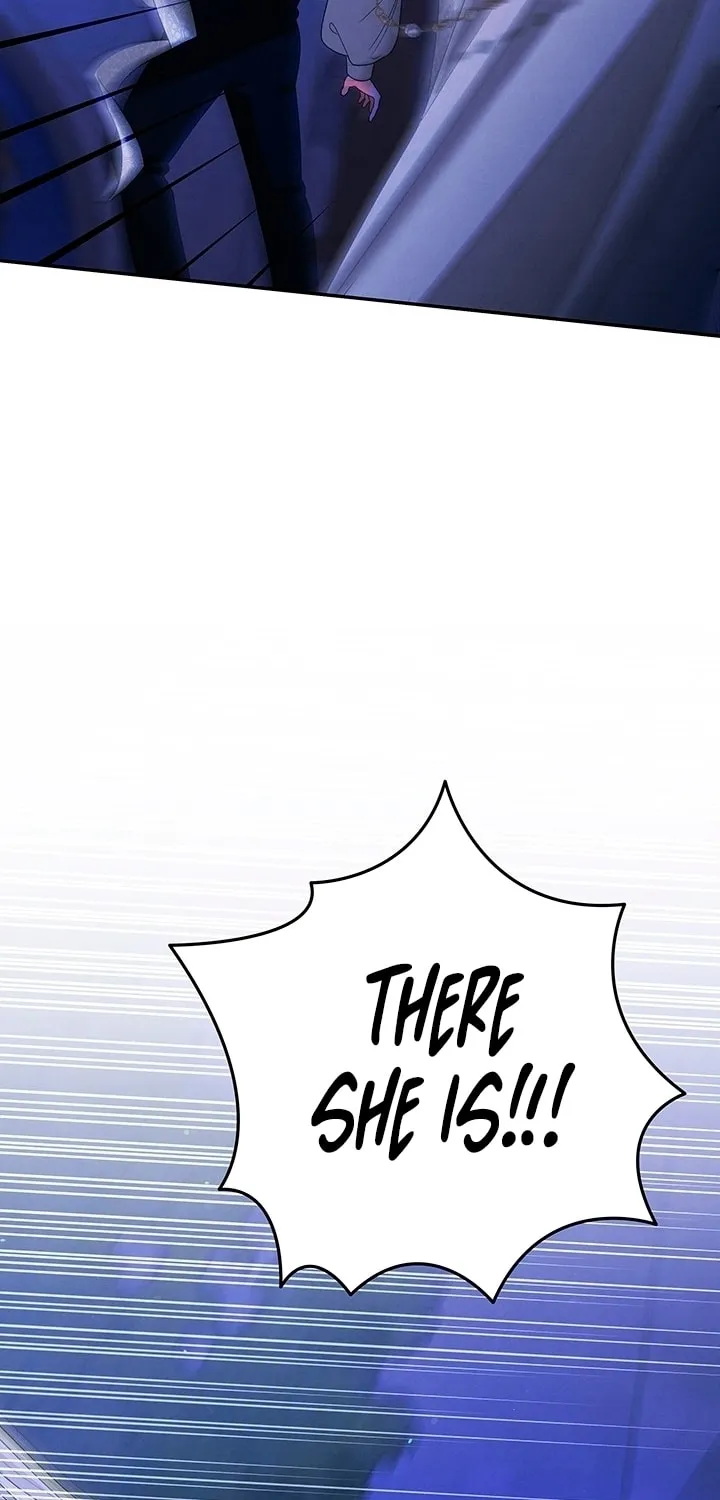 Predatory Marriage Chapter 20 page 27 - 