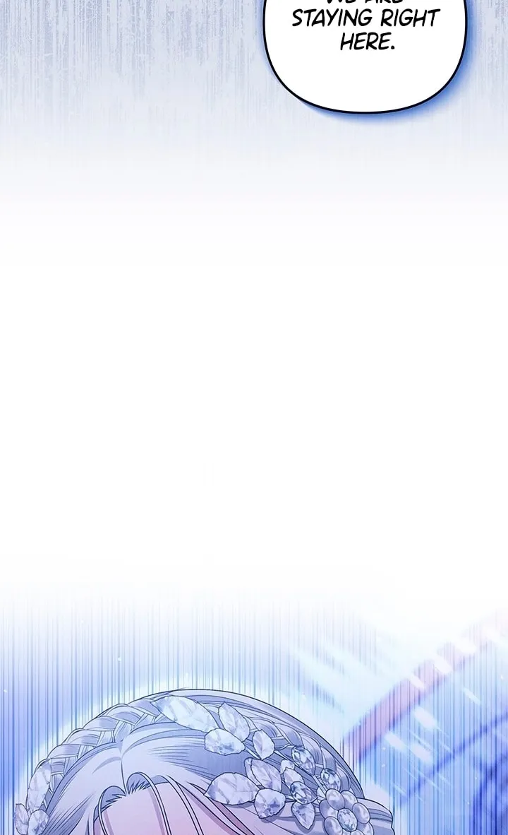 Predatory Marriage Chapter 20 page 4 - 