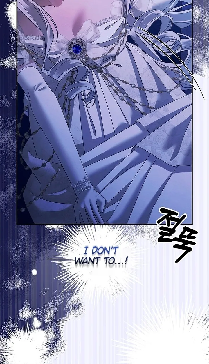 Predatory Marriage Chapter 20 page 34 - 