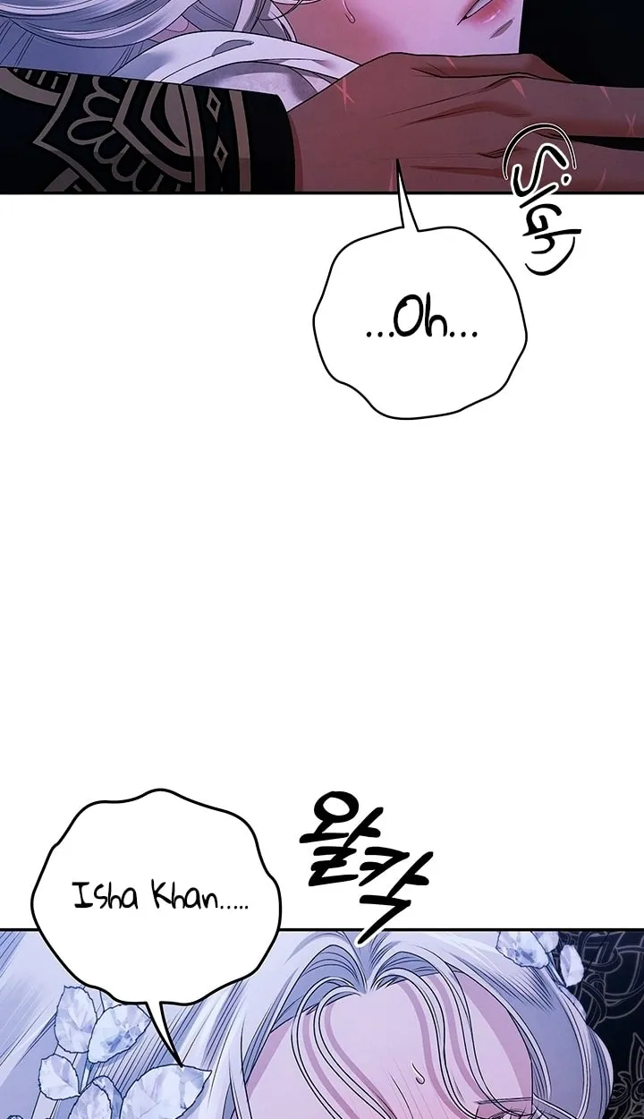 Predatory Marriage Chapter 20 page 38 - 
