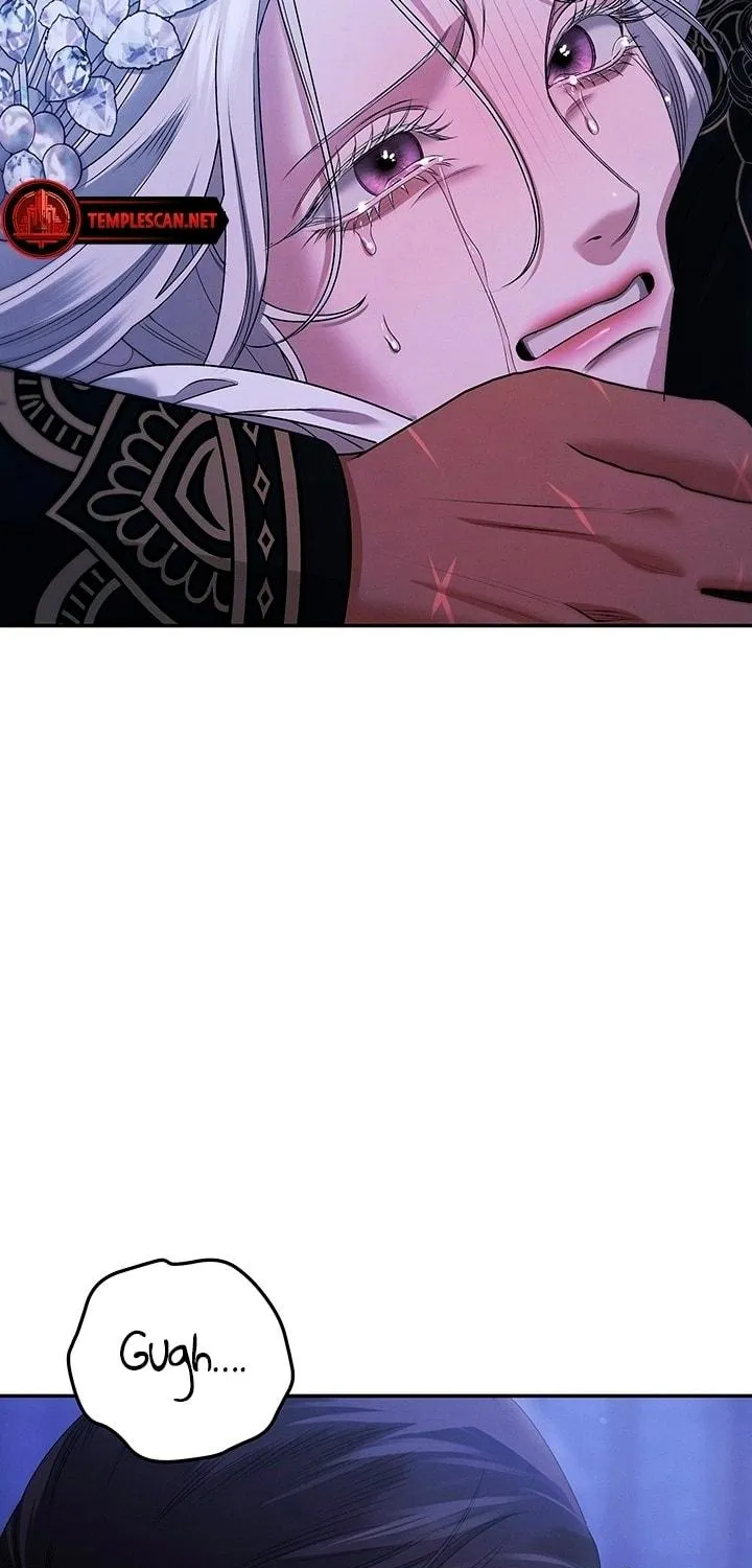 Predatory Marriage Chapter 20 page 39 - 