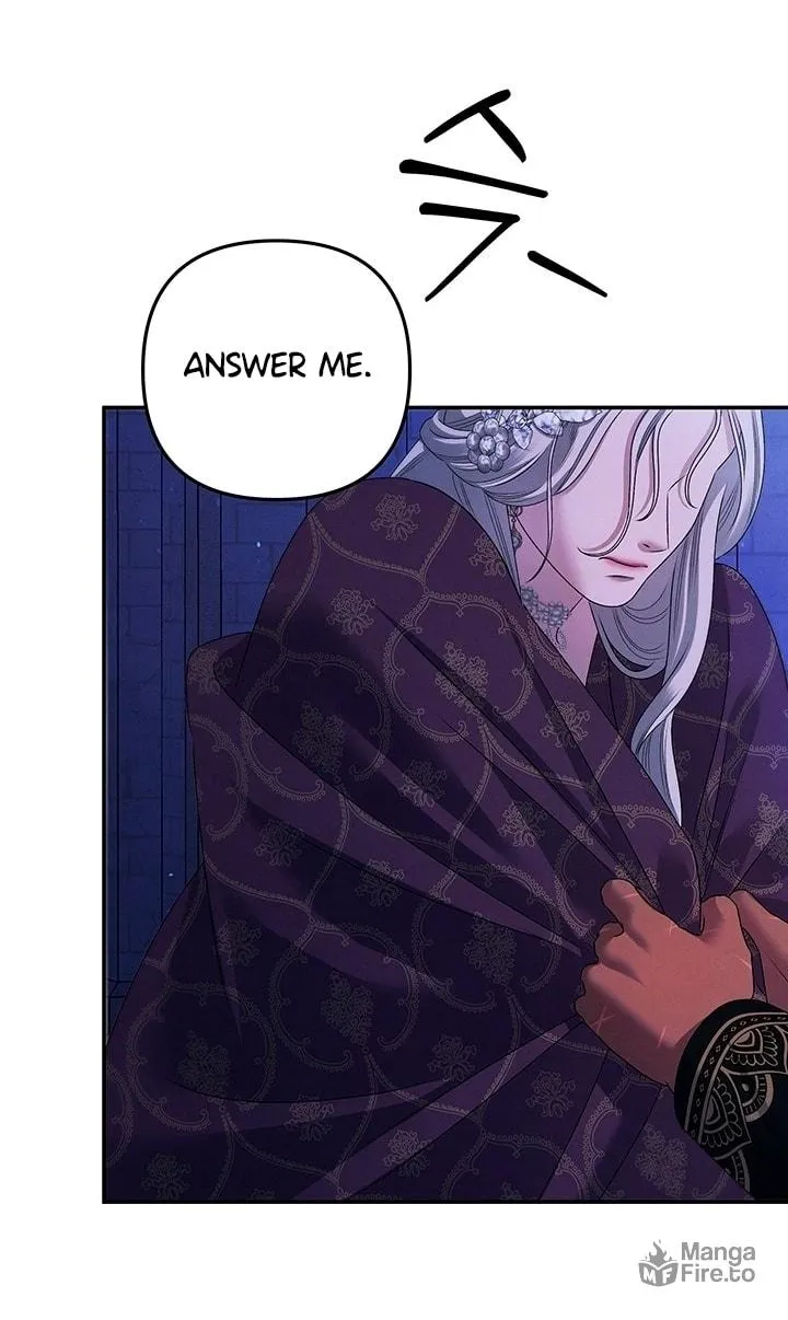 Predatory Marriage Chapter 20 page 42 - 